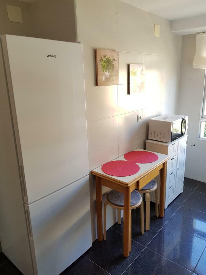 Fantástico apartamento cerca de la playa Benicàssim Esterno foto